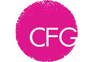 'Interesting' times at the finance group