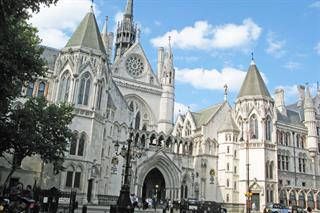 Charities likely to receive only a third of money owed by CharityGiving, High Court ruling says