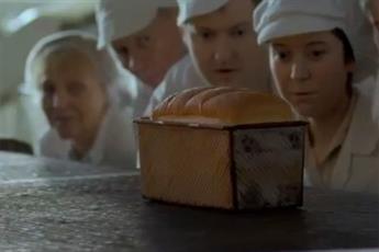 Warburtons parts company with marketing director Hayes