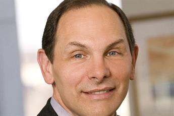P&G CEO Bob McDonald steps down as AG Lafley returns