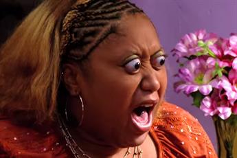 Viral review: 'Ouija Psychic Terror' fails to possess viewers