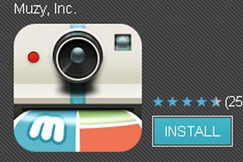 WPP invests in micro-blogging platform Muzy