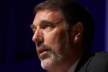 Exclusive: Poll finds GPs back industrial action on pensions