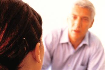The Basics - Managing psychosexual problems