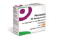 Monopost: first preservative-free latanoprost eye drops