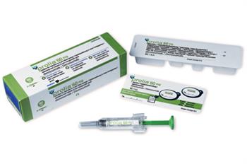 Prolia approved for male osteoporosis