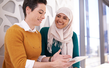 Earn 5 CPD credits at free MIMS workshop on mental health and type 2 diabetes