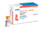 NICE approval for denosumab in cancer