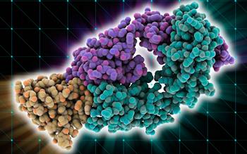 NICE approves drugs for NSCLC and multiple myeloma