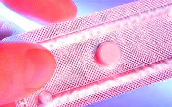 Benefits of emergency contraceptives outweigh risks, confirms EMA