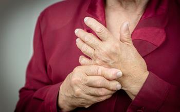 First etanercept biosimilar available to prescribe