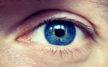 Idebenone launched as first treatment for mitochondrial eye disease