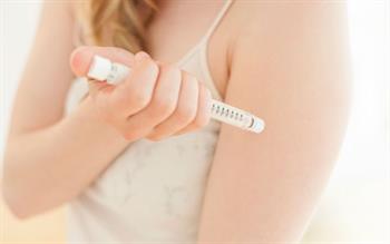 Albiglutide: new once-weekly GLP-1 receptor agonist for diabetes