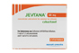 Jevtana: new option for metastatic prostate cancer