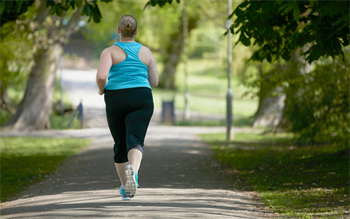 First drug approved for diabetes prevention