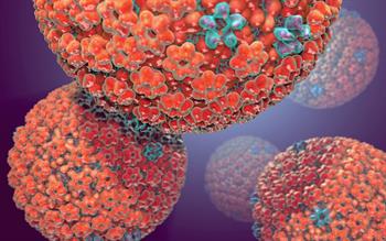 Talimogene laherparepvec: first oncolytic virus launched as treatment for unresectable melanoma