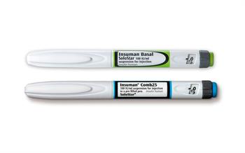 GPs warned of potential insulin shortages