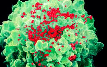 MHRA advises caution when co-prescribing steroids and HIV-treatment boosters