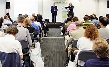 Claim your free place at MIMS Learning Live in Manchester on 14th June