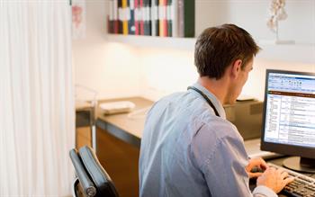 Pregabalin prescribing restrictions lifted