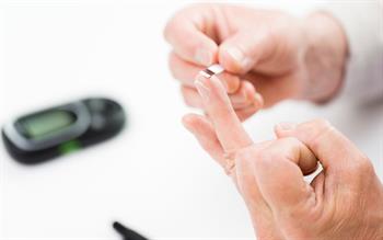SGLT2 inhibitors endorsed for NHS use as monotherapies