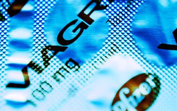 Prescribing restrictions for generic sildenafil removed