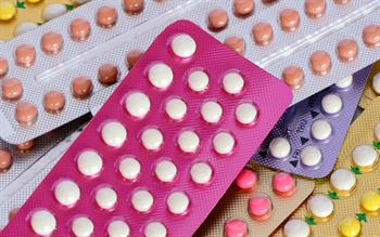 Contraceptive eligibility criteria updated for 2016