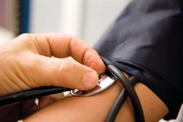 Clinical review: Hypertension