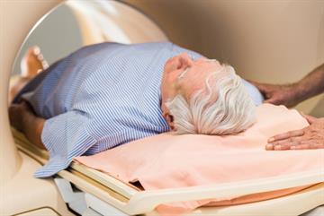 Journals Watch: Cancer mortality, diabetes complications and risks of working long hours
