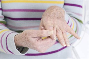 MIMS bulletin to highlight musculoskeletal drug 'firsts'