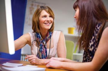 Teaching opportunities for GPs