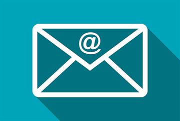 GPonline launches new email alerts for locums and trainees