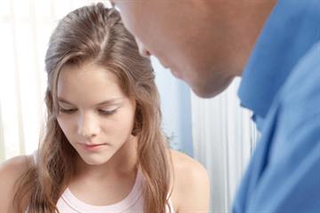 Medico-legal - Understanding Gillick competence