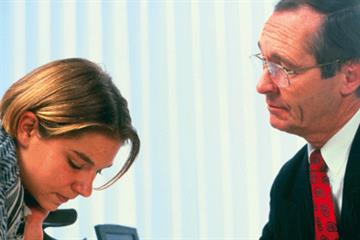 Medico-legal - Reducing risk with patient test results
