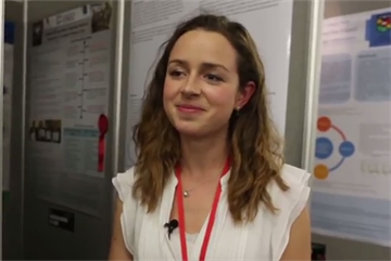 Medical school GP societies can help boost recruitment