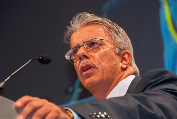 NHS 'Question Time' planned for RCGP Annual Conference