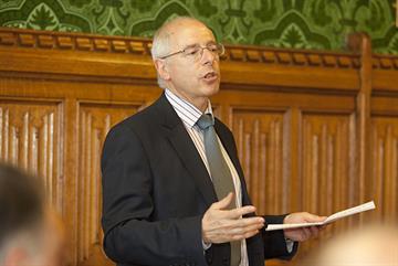 Health inequalities: Why GPs should become involved in 'health creation'