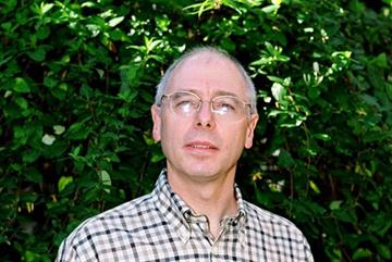 Dr Brian Fisher: Election result must inspire NHS campaigners to redouble efforts