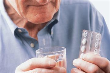 Medico-legal - Perils of cutting healthcare costs