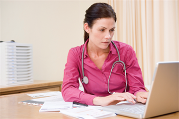 How to use evidence-based medicine as a GP - part 1