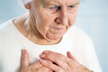 Assessing and managing pain in palliative care