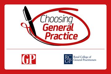 Choosing General Practice writing competition shortlist announced