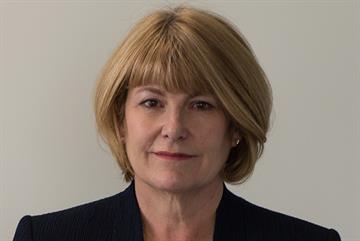 Medical indemnity: The ticking clock of clinical negligence reform