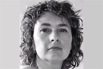 'I limit my clinical sessions because of the cost of indemnity'
