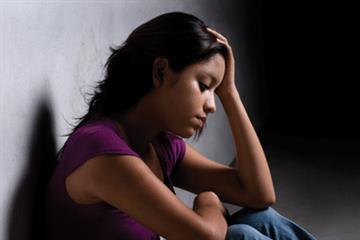 Clinical Review: Eating disorders