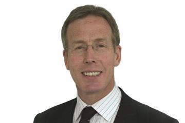 CQC seeks feedback on plans for 'collaborative' approach to inspect GPs