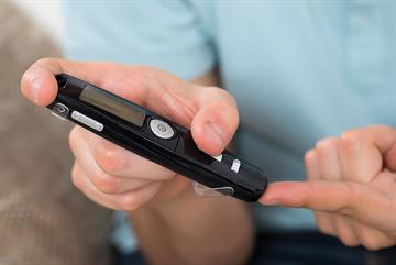 Type 1 diabetes: clinical review