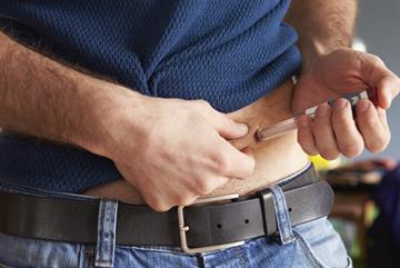 Clinical review: NICE guidance on type 1 diabetes