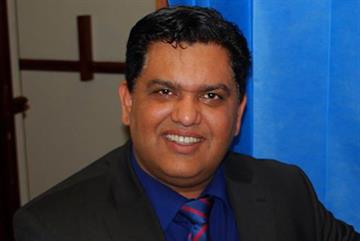NHS reform: Small practices should be valued and supported