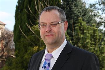 GP elected chair of BMA Cymru Wales